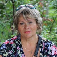 Отзыв от Анжелика - виза ДТВ