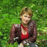 Отзыв от Антонина - виза ДТВ